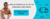 Imagem do banner rotativo Analu kids for boys