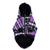 CAMPERA ESCOCIA - comprar online
