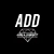 REMERA STREETSTYLE HUMAN - ADD