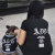 REMERA STREETSTYLE HUMAN en internet