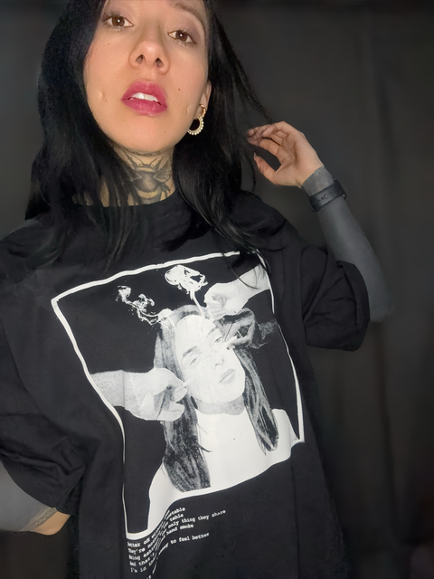 BILLIE EILISH - comprar en línea
