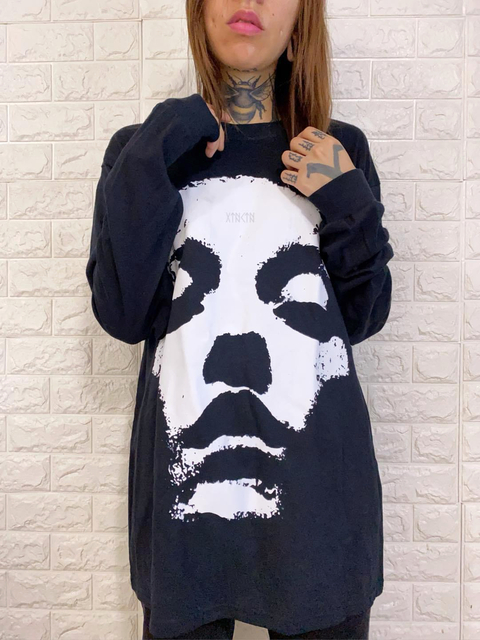 Converge.