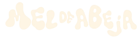 Mel de abeja