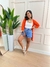 Cardigan Sintonia - comprar online