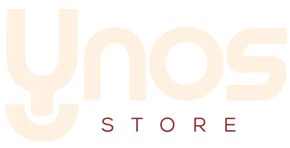 Ynos Store