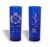 Long Drink 350ml Personalizado - Injetplast - Qualidade Personalizada | Copos Personalizados para Eventos, Festas e Brindes