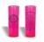 Long Drink 350ml Personalizado na internet