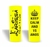 Imagem do Long Drink 350ml Personalizado