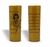 Long Drink 350ml Personalizado - comprar online