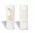 Long Drink 350ml Personalizado - Injetplast - Qualidade Personalizada | Copos Personalizados para Eventos, Festas e Brindes