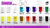 Caneca 450ml Personalizada - loja online