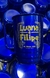 Caneca Alumínio 500ml Personalizada na internet