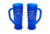 Caneca Slim 450ml Personalizada na internet