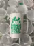 Caneca 450ml Personalizada na internet