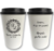 Copo Bio c/ Tampa Bucks 550ml Personalizado na internet