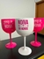 50 Taças de Gin 580ml Personalizada PROMOÇÃO! - Injetplast - Qualidade Personalizada | Copos Personalizados para Eventos, Festas e Brindes