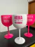 Taça de Gin 580ml Personalizada - loja online