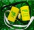 Caneca 300ml Personalizada + Tirante - comprar online