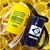Caneca 450ml Personalizada + Tirante - comprar online