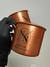 Caneca Moscow Mule 350ml Personalizada na internet