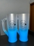 Caneca Slim 450ml Degradê Personalizada - comprar online