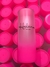 Long Drink Degradê 350ml Personalizado na internet