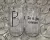 Caneca 450ml Personalizada - comprar online