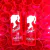 Long Drink 350ml Personalizado - comprar online