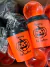 Copo Bio PP c/ Tampa Bucks 350ml Personalizado - comprar online