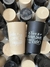 Copo Bio 550ml Personalizado - loja online
