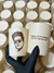Copo Bio PP 350ml Personalizado - comprar online