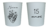 Copo Bio PP 350ml Personalizado - Injetplast - Qualidade Personalizada | Copos Personalizados para Eventos, Festas e Brindes