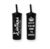 Long Drink c/ Tampa e Canudo 350ml Personalizado - comprar online