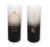 Imagem do Long Drink Degradê 350ml Personalizado