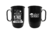 Caneca Alumínio 500ml Personalizada