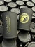 Imagem do Caneca 450ml Degradê Personalizada