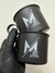 Caneca Moscow Mule 350ml Personalizada - Injetplast - Qualidade Personalizada | Copos Personalizados para Eventos, Festas e Brindes