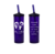 Long Drink c/ Tampa e Canudo 350ml Personalizado - loja online