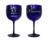 Taça de Gin 580ml Personalizada - Injetplast - Qualidade Personalizada | Copos Personalizados para Eventos, Festas e Brindes