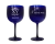 Taça de Gin 580ml Personalizada - Injetplast - Qualidade Personalizada | Copos Personalizados para Eventos, Festas e Brindes