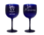 50 Taças de Gin 580ml Personalizada PROMOÇÃO! na internet