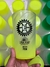Copo Twister Degradê 500ml Personalizado - Injetplast - Qualidade Personalizada | Copos Personalizados para Eventos, Festas e Brindes
