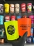 Copo Bio PP 350ml Personalizado - loja online