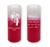 Long Drink Degradê 350ml Personalizado - comprar online