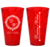 Copo Twister 500ml Personalizado na internet