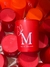 Imagem do Copo Bio PP 350ml Personalizado