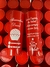 Long Drink 350ml Personalizado - loja online