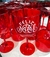 50 Taças de Gin 580ml Personalizada PROMOÇÃO! - comprar online