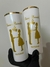 Long Drink c/ Borda Metalizada 350ml Personalizado - loja online