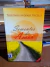 Semente de amor (Terezinha Andrade Viecelli)